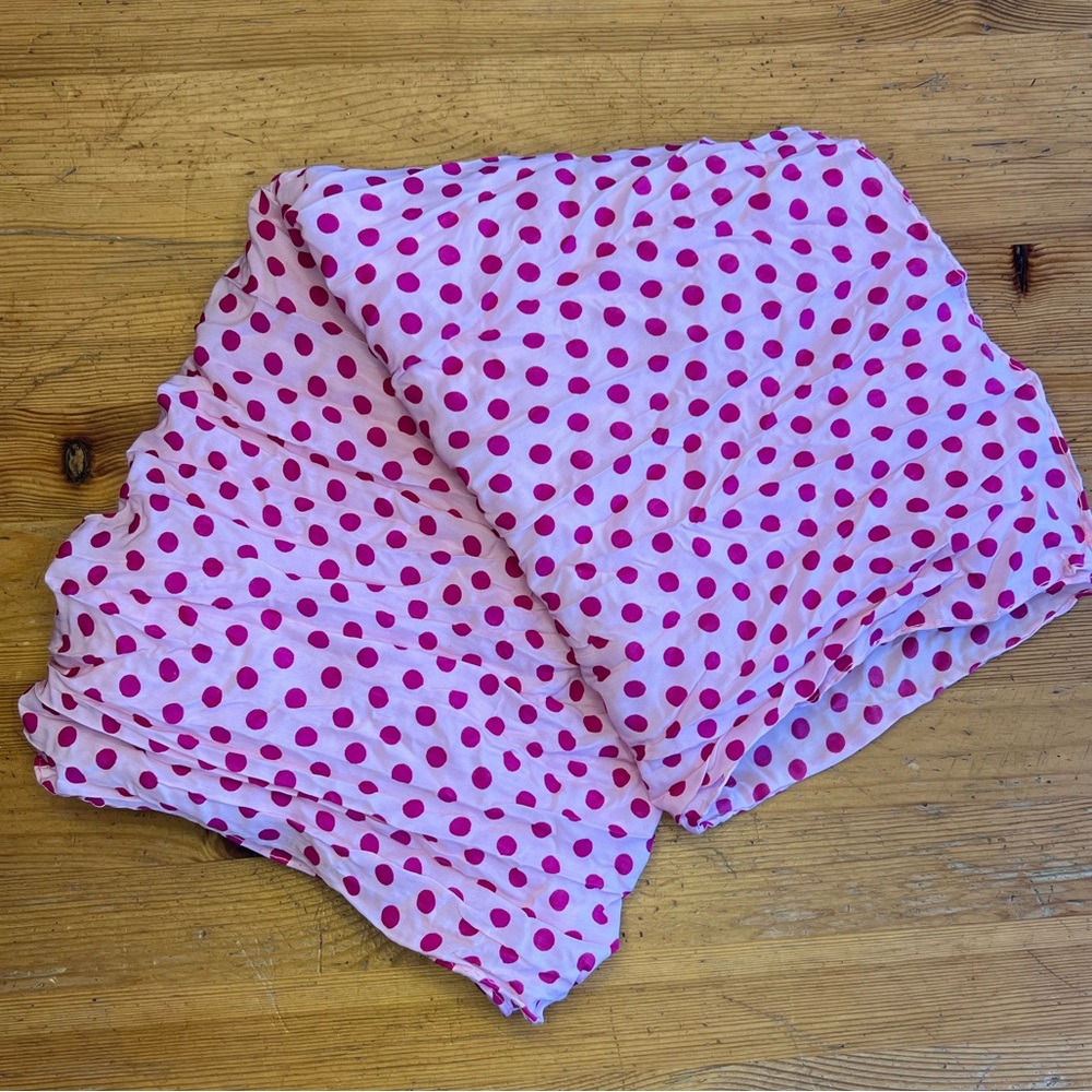 Light Weight Scarf
